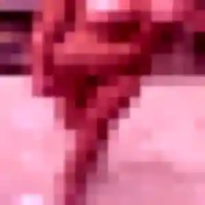 Ariane, 44 ans, en ligne à La Flèche pour une rencontre coquine