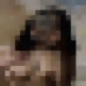 Rencontre Phoebe, 42 ans à La Flèche gratuitement