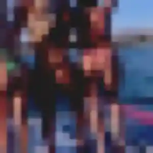 Djamila, 37 ans, connectée à La Flotte pour une rencontre coquine