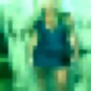 Harmony, 43 ans, cherche un rencontre cougar à La Flotte