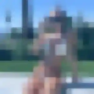 Typhaine, femme de 35 ans propose rencontre cougar à La Flotte