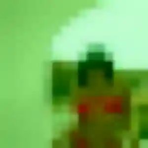 Photo sexy de Catherine, 41 ans à La Forêt-Fouesnant - rencontre coquine