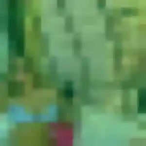 Profil de Anne à La Gaubretière (21 ans) - rencontre cougar anonyme