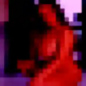 Elvire, 39 ans, connectée à La Gaubretière pour une rencontre coquine