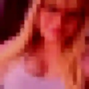 Myriam (38 ans) à La Gaubretière cherche une rencontre ce soir