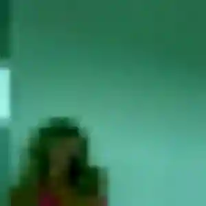 rencontre cougar à La Gorgue : profil de Alicia, 28 ans - sans engagement