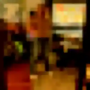 Salome, 35 ans, connectée à La Gorgue pour un rencontre cougar