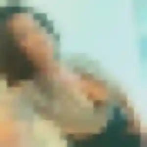 Sixtine, 30 ans, cherche un rencontre cougar à La Guerche-de-Bretagne