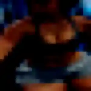 Photo privée de Zelda, 24 ans à La Guerche-de-Bretagne - plan discret