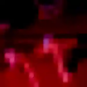 Photo perso de Monique, 42 ans à La Guerche-sur-l'Aubois - rencontre coquine