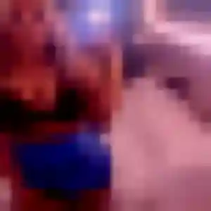 Daniela, 27 ans, cherche un rencontre cougar à La Haie-Fouassière