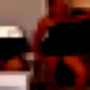 Photo de Marie-Helene à La Haye (29 ans) - rencontre cougar anonyme