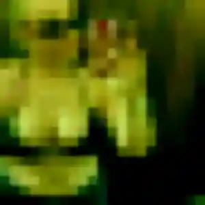 Agathe, femme de 44 ans cherche rencontre cougar à La Loupe