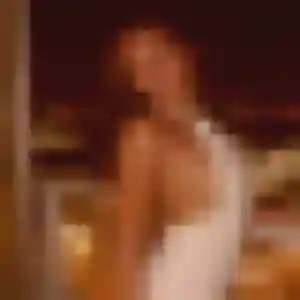 Orane, 33 ans, en ligne à La Loupe pour une rencontre coquine