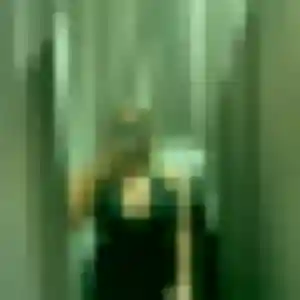 Anne-Charlotte de La Madeleine, 23 ans - rencontre cougar en toute liberté