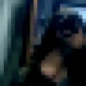 rencontre cougar à La Membrolle-sur-Choisille : profil de Alix, 32 ans - sans engagement