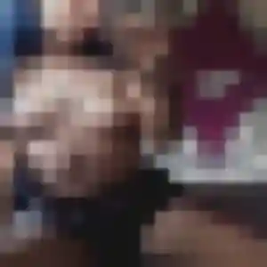 Aurelie, femme de 37 ans veut rencontre cougar à La Membrolle-sur-Choisille