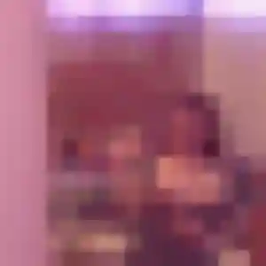 Photo de Marilou à La Membrolle-sur-Choisille (29 ans) - rencontre cougar discret