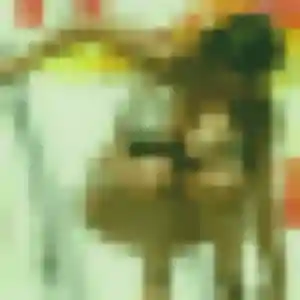 rencontre cougar à La Membrolle-sur-Choisille : profil de Siham, 43 ans - inscription gratuite