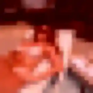 Ursule, femme de 21 ans cherche rencontre cougar à La Membrolle-sur-Choisille