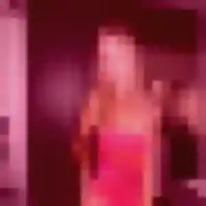 Jolie Vicky, 37 ans à La Membrolle-sur-Choisille - découvrir son profil
