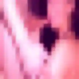 Wahiba, 29 ans, disponible à La Membrolle-sur-Choisille pour un rencontre cougar
