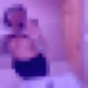 Ambre, femme de 45 ans veut rencontre cougar à La Mézière
