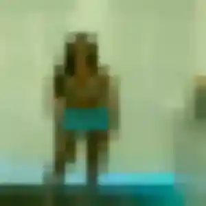 rencontre cougar à La Mézière : photo de Tatiana, 21 ans - accès libre
