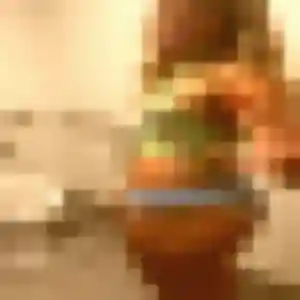 Photo de Garance à La Montagne (20 ans) - rencontre cougar sans inscription