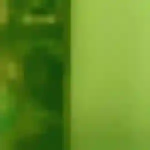 Irina, 36 ans, dispo pour rencontre cougar à La Norville