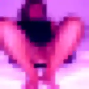 Profil de Jihane à La Norville (19 ans) - rencontre cougar gratuit