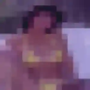Celeste de La Plaine-sur-Mer, 25 ans - rencontre cougar sans prise de tête