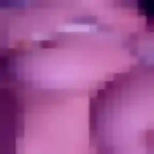 Jennifer, 42 ans, disponible à La Plaine-sur-Mer pour une rencontre coquine