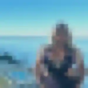 Photo privée de Rachel, 24 ans à La Plaine-sur-Mer - rencontre coquine