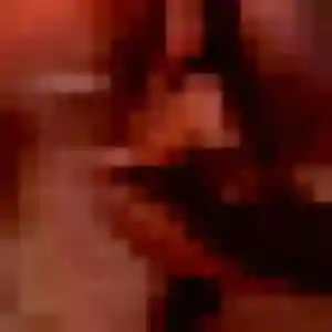 Kawtar, 23 ans, veut un rencontre cougar à La Réole