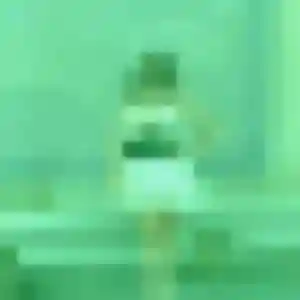 Profil de Ameline à La Riche (42 ans) - rencontre cougar discret