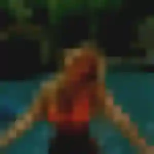 Photo de Inaya à La Riche (19 ans) - rencontre cougar sans inscription