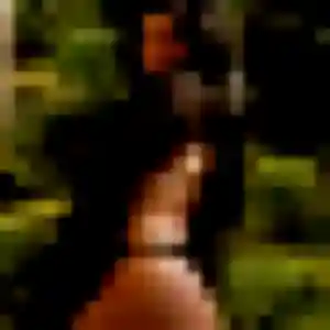 Photo de Dounia à La Rivière-de-Corps (41 ans) - rencontre cougar discret