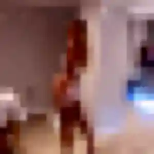 Lisette, femme de 25 ans cherche rencontre cougar à La Rivière-de-Corps