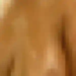 Photo perso de Naomi, 25 ans à La Rivière-de-Corps - rencontre coquine