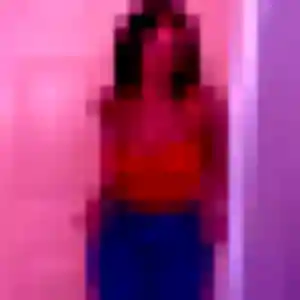 Barbara, 39 ans, en ligne à La Rochefoucauld-en-Angoumois pour un rencontre cougar