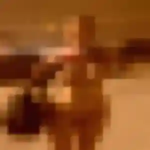 Erika (36 ans) à La Rochefoucauld-en-Angoumois attend un rencontre cougar ce soir