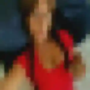 Giulia, 34 ans, dispo pour rencontre cougar à La Rochelle