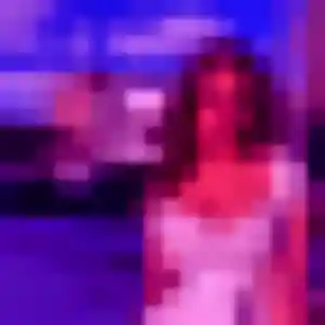 Helene (36 ans) à La Rochelle cherche un rencontre cougar rapidement