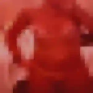 Lucienne, 19 ans, dispo pour rencontre cougar à La Rochelle