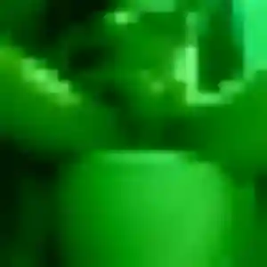 Maeva, 34 ans, connectée à La Rochelle pour une rencontre coquine