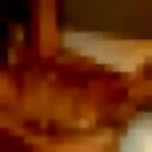 Maud (32 ans) à La Rochelle propose un rencontre cougar ce soir