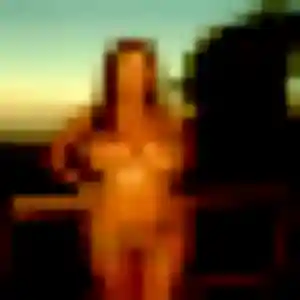 Melodie, 29 ans, disponible à La Rochelle pour une rencontre coquine