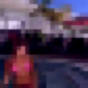 Rejoins Monique, 35 ans à La Rochelle gratuitement