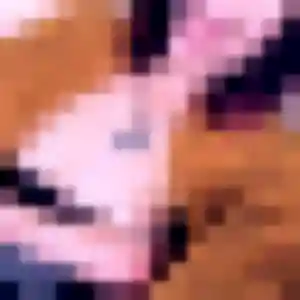 Photo exclusive de Ninon, 34 ans à La Rochelle - rencontre coquine